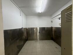 Serangoon Garden Estate (D19), Retail #627466681